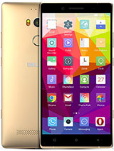 Best available price of BLU Pure XL in Ecuador