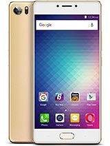 Best available price of BLU Pure XR in Ecuador