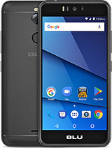 Best available price of BLU R2 in Ecuador
