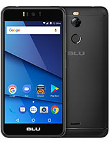 Best available price of BLU R2 Plus in Ecuador
