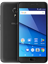 Best available price of BLU S1 in Ecuador