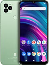Best available price of BLU S91 in Ecuador