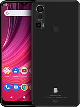 Best available price of BLU S91 Pro in Ecuador