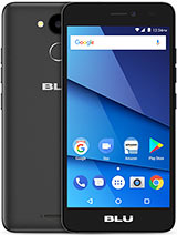 Best available price of BLU Studio J8M LTE in Ecuador