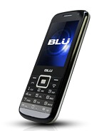 Best available price of BLU Slim TV in Ecuador