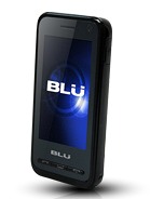 Best available price of BLU Smart in Ecuador