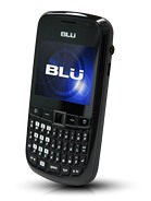 Best available price of BLU Speed in Ecuador