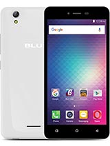 Best available price of BLU Studio M LTE in Ecuador