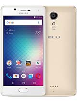 Best available price of BLU Studio Touch in Ecuador