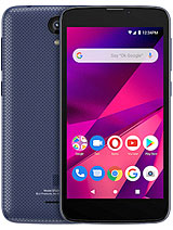 Samsung Galaxy J2 Core (2020) at Ecuador.mymobilemarket.net