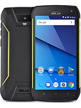 Best available price of BLU Tank Xtreme Pro in Ecuador
