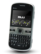 Best available price of BLU Texting 2 GO in Ecuador