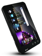 Best available price of BLU Touch Book 7-0 in Ecuador