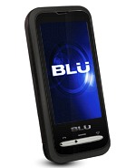 Best available price of BLU Touch in Ecuador