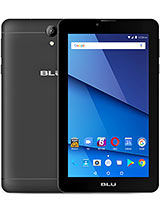 Best available price of BLU Touchbook M7 Pro in Ecuador