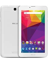 Best available price of BLU Touch Book M7 in Ecuador