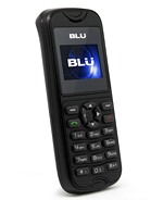 Best available price of BLU Ultra in Ecuador