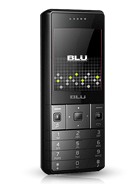 Best available price of BLU Vida1 in Ecuador