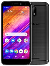 Best available price of BLU View 1 in Ecuador
