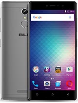 Best available price of BLU Vivo 5R in Ecuador