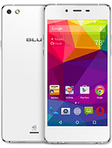 Best available price of BLU Vivo Air LTE in Ecuador