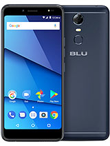 Best available price of BLU Vivo One Plus in Ecuador