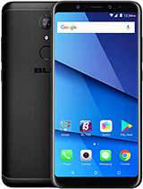 Best available price of BLU Vivo XL3 Plus in Ecuador