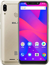 Best available price of BLU Vivo XL4 in Ecuador