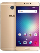 Best available price of BLU Vivo 6 in Ecuador