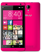 Best available price of BLU Win HD in Ecuador