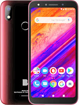 Best available price of BLU G6 in Ecuador