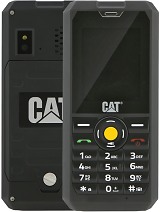 Best available price of Cat B30 in Ecuador