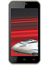 Best available price of Celkon 2GB Xpress in Ecuador