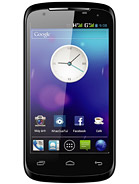 Best available price of Celkon A200 in Ecuador
