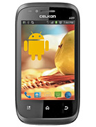 Best available price of Celkon A89 in Ecuador