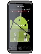 Best available price of Celkon A1 in Ecuador