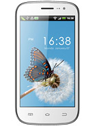 Best available price of Celkon A107 in Ecuador