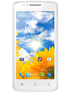 Best available price of Celkon A115 in Ecuador