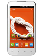 Best available price of Celkon A22 in Ecuador