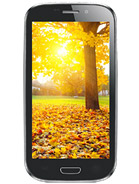Best available price of Celkon A220 in Ecuador
