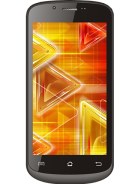 Best available price of Celkon A225 in Ecuador