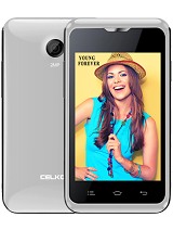 Best available price of Celkon A359 in Ecuador