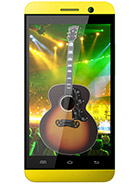Best available price of Celkon A40 in Ecuador