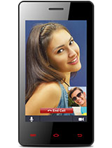Best available price of Celkon A403 in Ecuador