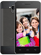 Best available price of Celkon Campus Buddy A404 in Ecuador