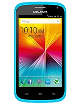 Best available price of Celkon A407 in Ecuador