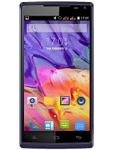 Best available price of Celkon A518 in Ecuador