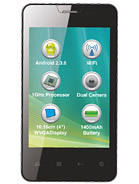 Best available price of Celkon A59 in Ecuador