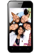 Best available price of Celkon A66 in Ecuador