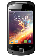 Best available price of Celkon A67 in Ecuador